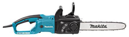 Makita UC3551a 230V Kettingzaag 230V 35CM