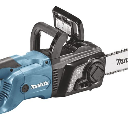 Makita UC3551a 230V Kettingzaag 230V 35CM