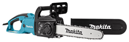 Makita UC3551a 230V Kettingzaag 230V 35CM