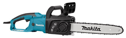 Makita UC3551a 230V Kettingzaag 230V 35CM