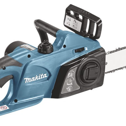 Makita UC4041A 230V Kettingzaag 40CM