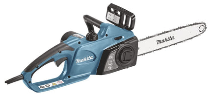 Makita UC4041A 230V Kettingzaag 40CM