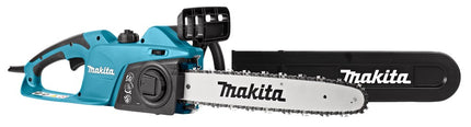 Makita UC4041A 230V Kettingzaag 40CM