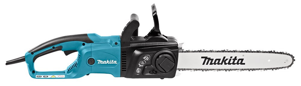 Makita UC4051A 230V Kettingzaag 40 cm