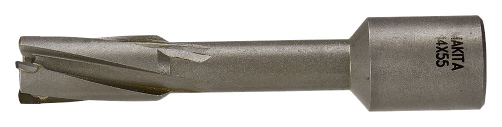 Makita Kernboor HM 14X55mm – UD00UPC14L