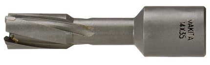 Makita Kernboor HM 14X35mm – UD00UPC14S