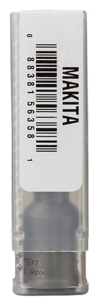 Makita Kernboor HM 14X35mm – UD00UPC14S