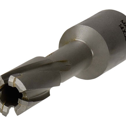 Makita Kernboor HM 14X35mm – UD00UPC14S