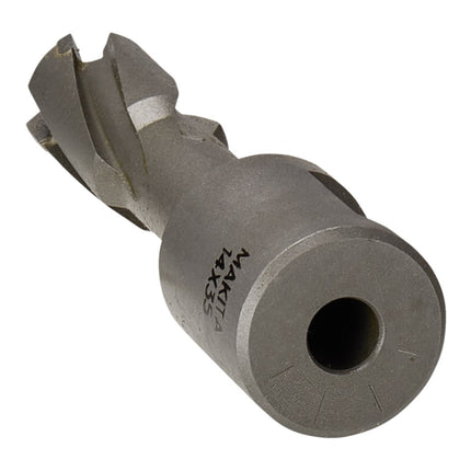 Makita Kernboor HM 14X35mm – UD00UPC14S