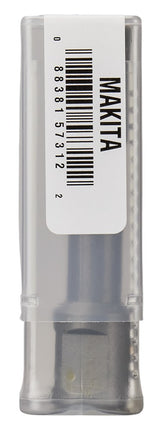 Makita Kernboor HM 16X55mm – UD00UPC16L