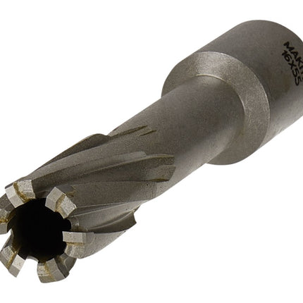 Makita Kernboor HM 16X55mm – UD00UPC16L