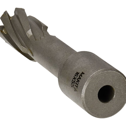 Makita Kernboor HM 16X55mm – UD00UPC16L