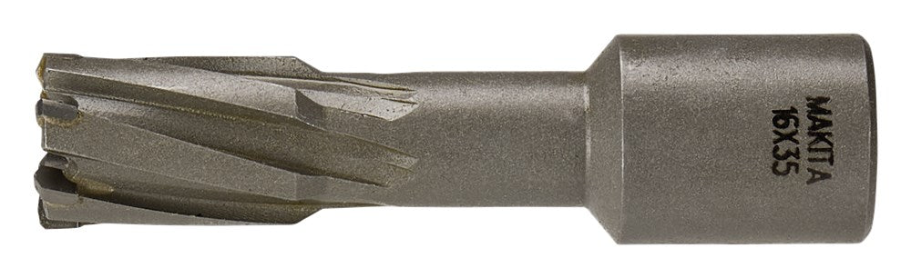 Makita Kernboor HM 16X35mm – UD00UPC16S