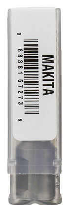 Makita Kernboor HM 16X35mm – UD00UPC16S