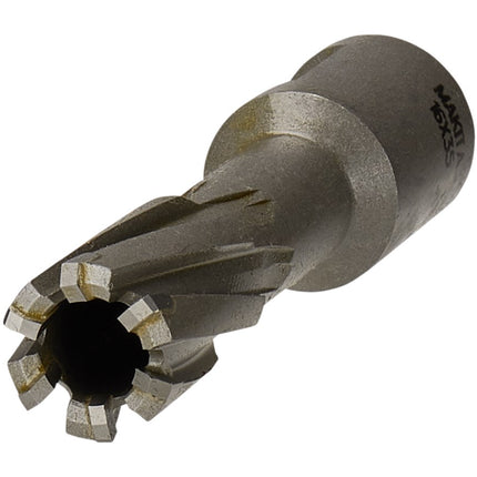 Makita Kernboor HM 16X35mm – UD00UPC16S