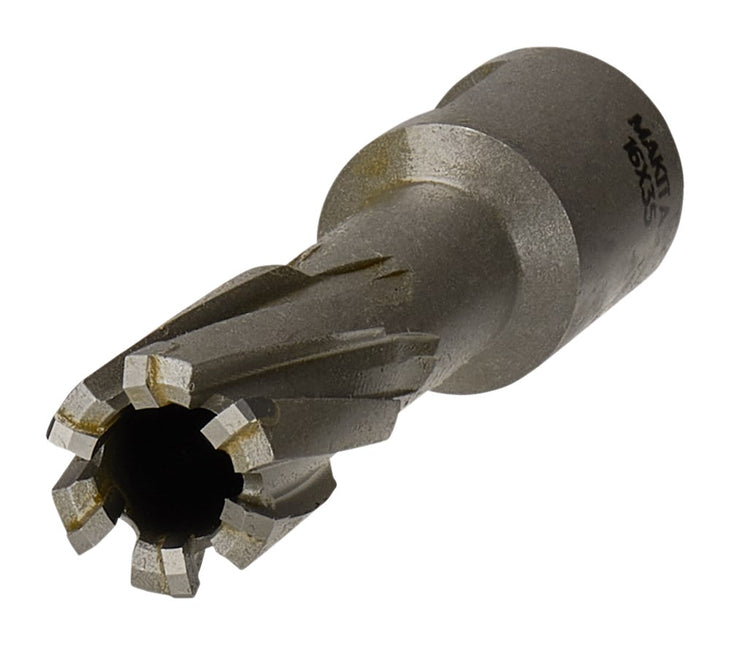 Makita Kernboor HM 16X35mm – UD00UPC16S