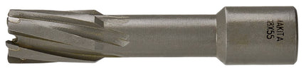 Makita Kernboor HM 18X55mm – UD00UPC18L