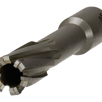 Makita Kernboor HM 18X55mm – UD00UPC18L