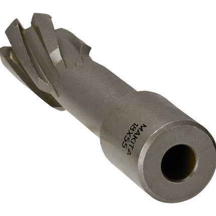 Makita Kernboor HM 18X55mm – UD00UPC18L