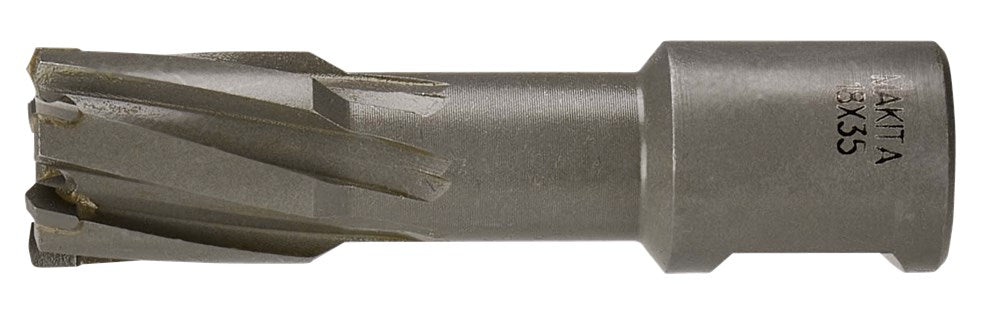 Makita Kernboor HM 18X35mm – UD00UPC18S