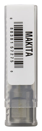 Makita Kernboor HM 18X35mm – UD00UPC18S