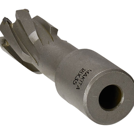 Makita Kernboor HM 18X35mm – UD00UPC18S