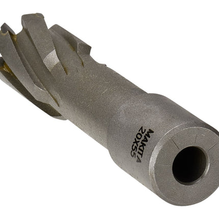 Makita Kernboor HM 20X55mm – UD00UPC20L