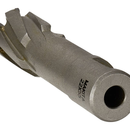 Makita Kernboor HM 22X55mm – UD00UPC22L