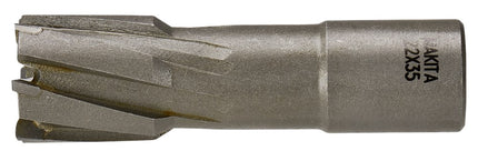 Makita Kernboor HM 22X35mm – UD00UPC22S