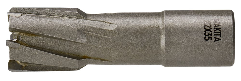 Makita Kernboor HM 22X35mm – UD00UPC22S