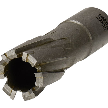 Makita Kernboor HM 22X35mm – UD00UPC22S