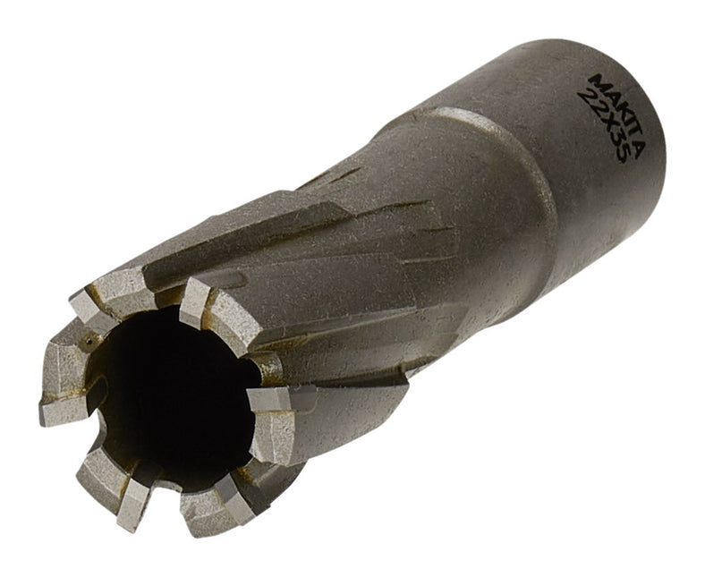 Makita Kernboor HM 22X35mm – UD00UPC22S