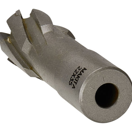 Makita Kernboor HM 22X35mm – UD00UPC22S