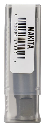 Makita Kernboor HM 24X55mm – UD00UPC24L