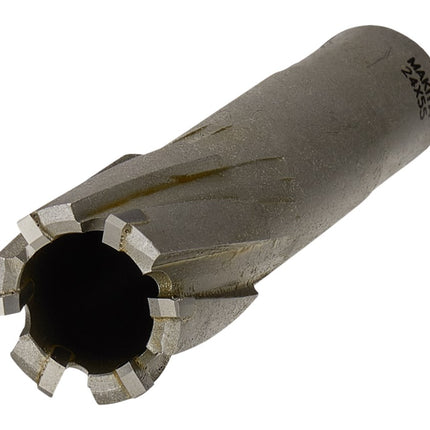 Makita Kernboor HM 24X55mm – UD00UPC24L