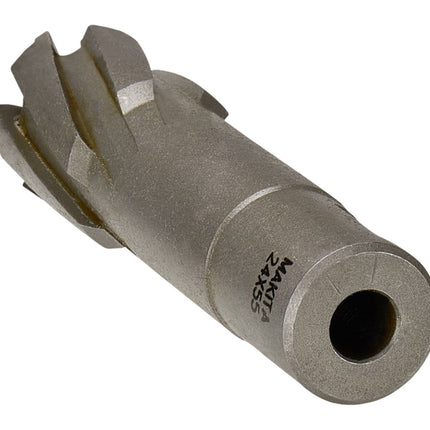 Makita Kernboor HM 24X55mm – UD00UPC24L