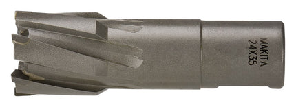 Makita Kernboor HM 24X35mm – UD00UPC24S