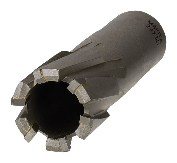 Makita Kernboor HM 24X35mm – UD00UPC24S