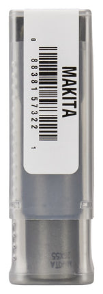 Makita Kernboor HM 26X55mm – UD00UPC26L