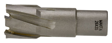 Makita Kernboor HM 26X35mm – UD00UPC26S