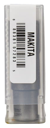 Makita Kernboor HM 26X35mm – UD00UPC26S