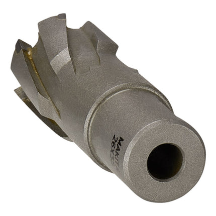 Makita Kernboor HM 26X35mm – UD00UPC26S