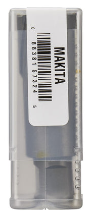 Makita Kernboor HM 28X55mm – UD00UPC28L