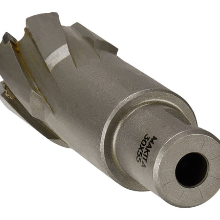 Makita Kernboor HM 28X55mm – UD00UPC28L