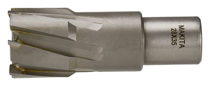 Makita Kernboor HM 28X35mm – UD00UPC28S