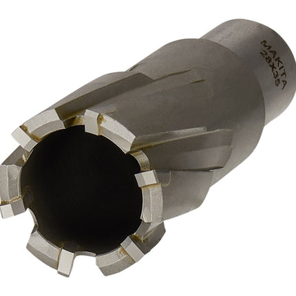 Makita Kernboor HM 28X35mm – UD00UPC28S