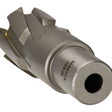 Makita Kernboor HM 28X35mm – UD00UPC28S