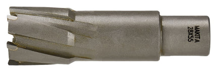 Makita Kernboor HM 30X55mm – UD00UPC30L