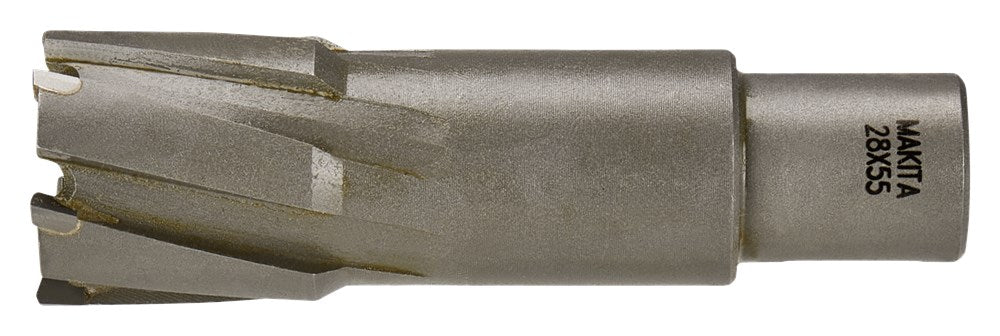 Makita Kernboor HM 30X55mm – UD00UPC30L