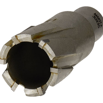 Makita Kernboor HM 30X35mm – UD00UPC30S